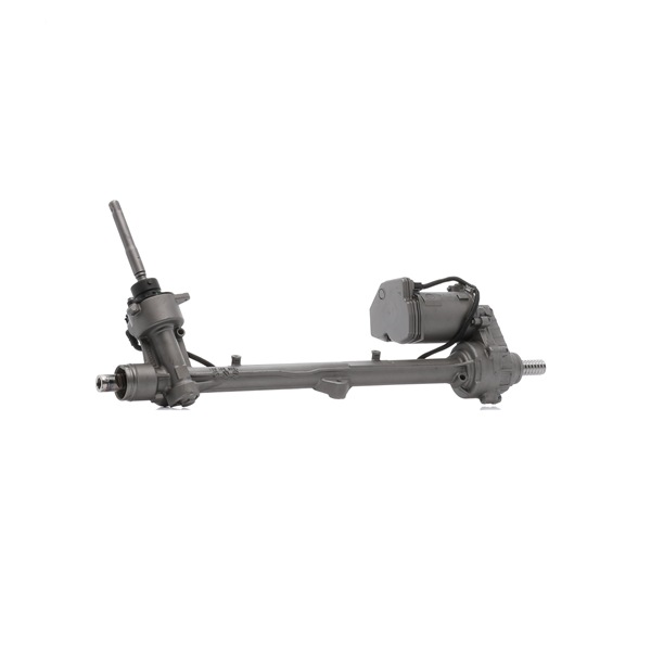 RIDEX REMAN 286S1512R Lenkgetriebe Volvo V90 2