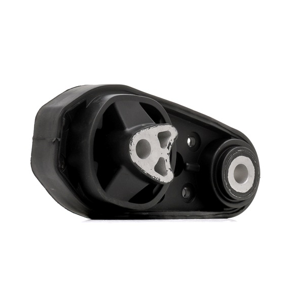 RIDEX 247E1343 engine mount FORD Ecosport Mk2 1.5 TDCi EcoBlue 125hp 2024