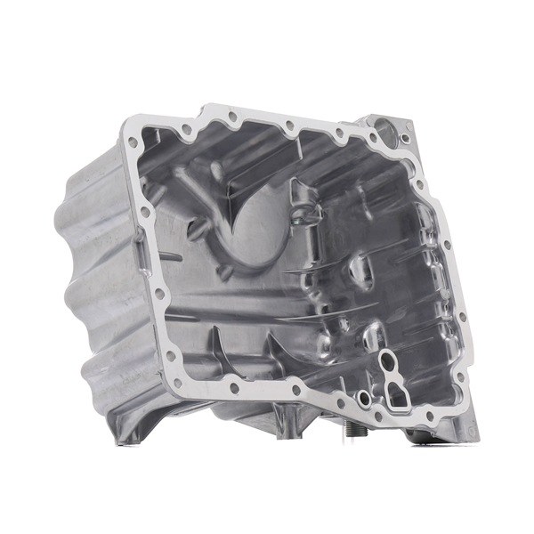 RIDEX 592O0256 carter d'huile SKODA Citigo 3/5 portes 1.0 CNG 68CV 2012