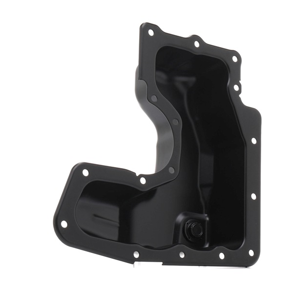 STARK SKOP-0980263 oil sump PEUGEOT 2008 Estate (CU_) 1.2 THP / PureTech 130hp 2016
