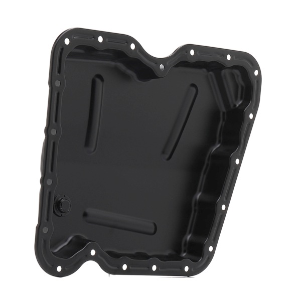 Número OEM 82 00 805 603 - Cárter de aceite SKOP-0980266 RENAULT, OPEL, NISSAN, RENAULT TRUCKS