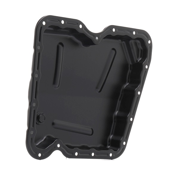 Número OEM 82 00 805 603 - Cárter de aceite 592O0265 RENAULT, OPEL, NISSAN, RENAULT TRUCKS