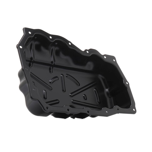 STARK SKOP-0980269 oil sump FORD Transit Custom V362 Minibus (F3) 2.0 EcoBlue mHEV 130hp 2021