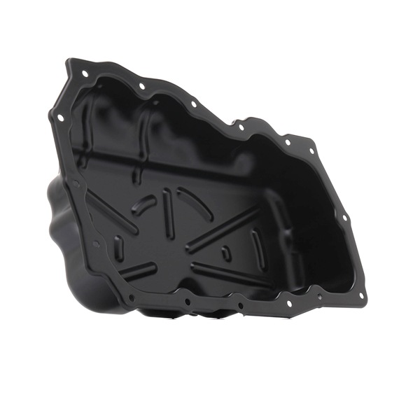 RIDEX 592O0268 oil sump FORD Transit Custom V362 Minibus (F3) 2.0 EcoBlue mHEV 130hp 2019