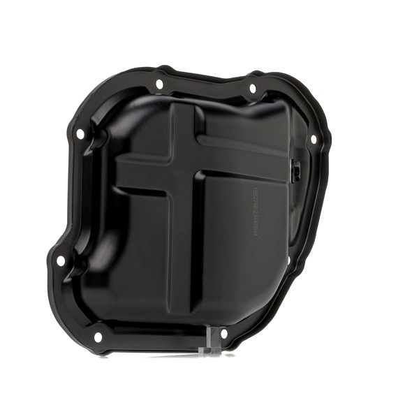 Nissan JUKE (F15) engine oil sump RIDEX 592O0294