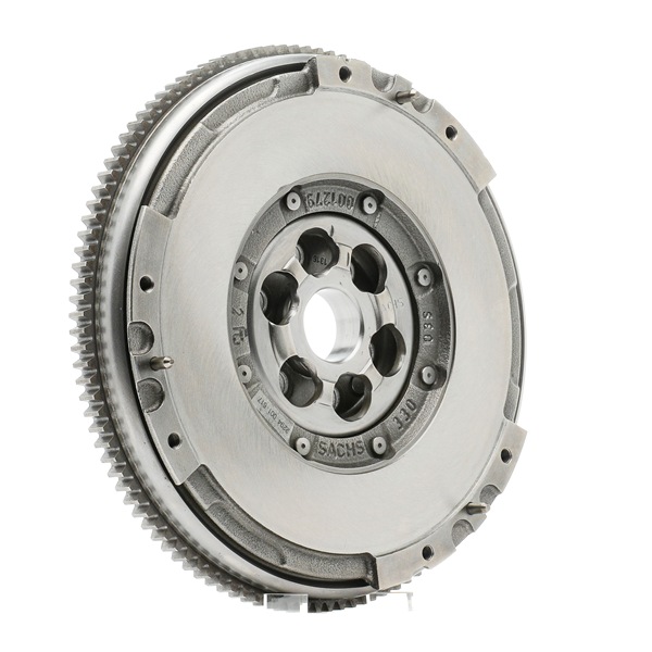 OEM nummer 71787708 - Svinghjul 577F0206R FIAT, ALFA ROMEO