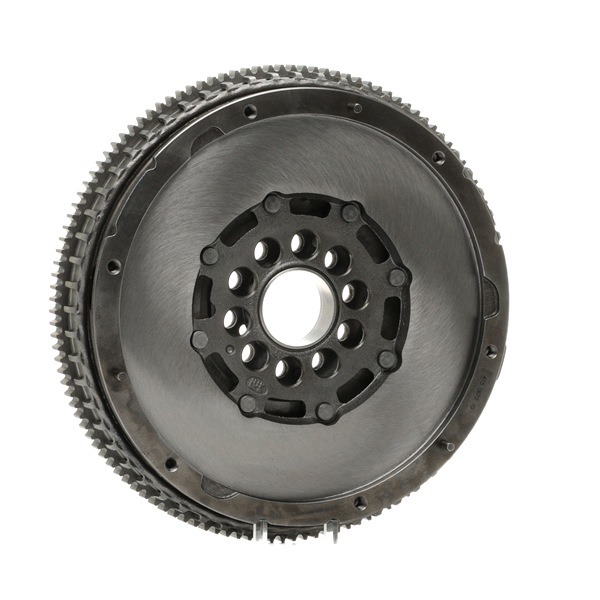 Volante do motor 577F0311R RIDEX REMAN VOLVO V60 I (155, 157) 2.0 D3 / D4 2011 163 cv