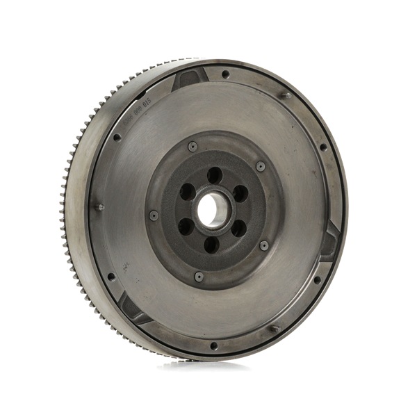 Volano 577F0092R RIDEX REMAN FORD C-Max II (DXA/CB7, DXA/CEU) 1.5 TDCi 2016 120 CV