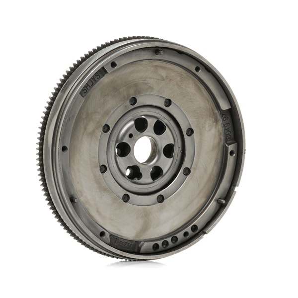 Volante motor 577F0026R RIDEX REMAN Volkswagen Passat B5 Variant (3B5) 1.9 TDI Syncro/4motion 1998 110 cv