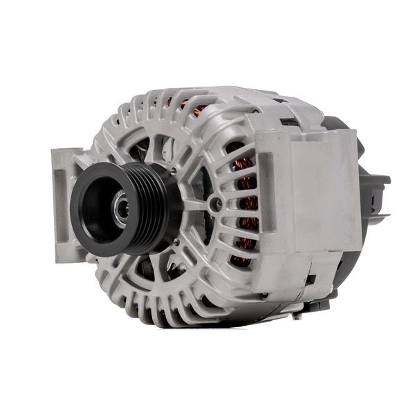 Numer OEM 9060401 - Alternator 4G1119R MERCEDES-BENZ