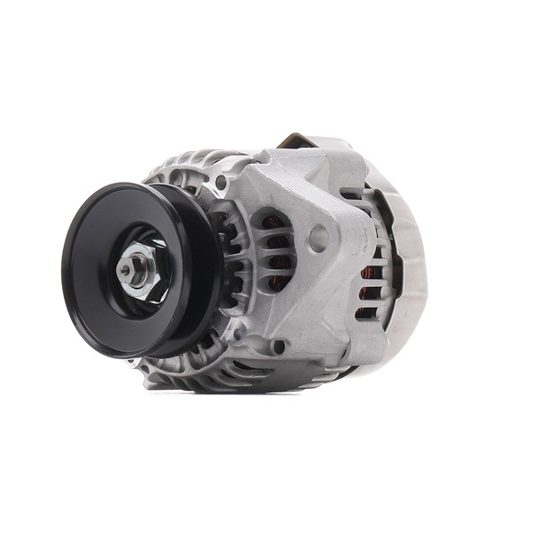 kupić RIDEX REMAN (4G1015R) Alternator