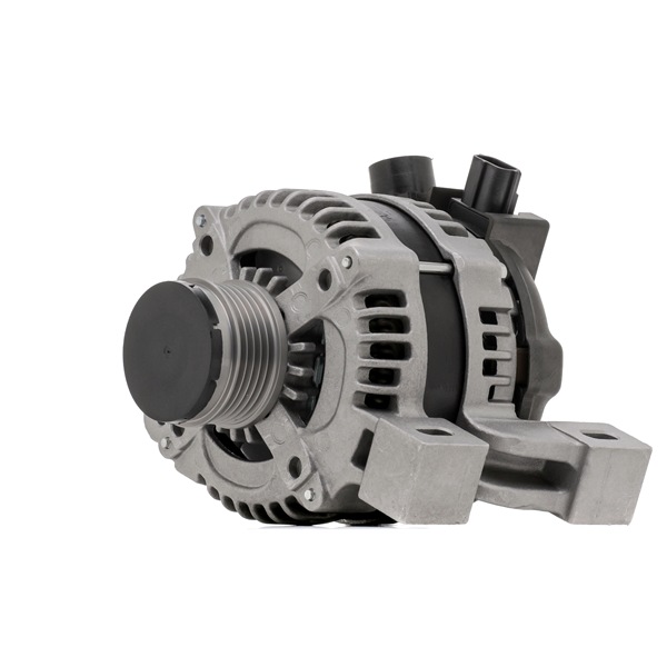 Numer OEM 30667051A - Alternator 4G0870R FORD, VOLVO