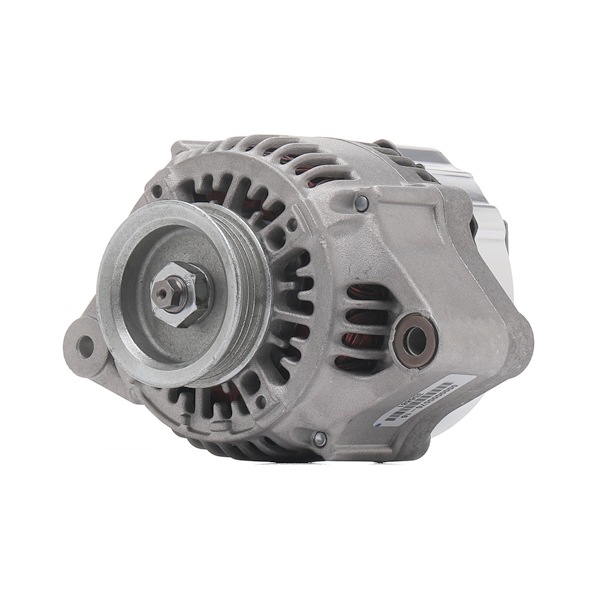 Generator 4G0788R RIDEX REMAN HONDA CRX III Targa (EH, EG) 1.6 i VTi 1993 160 HK