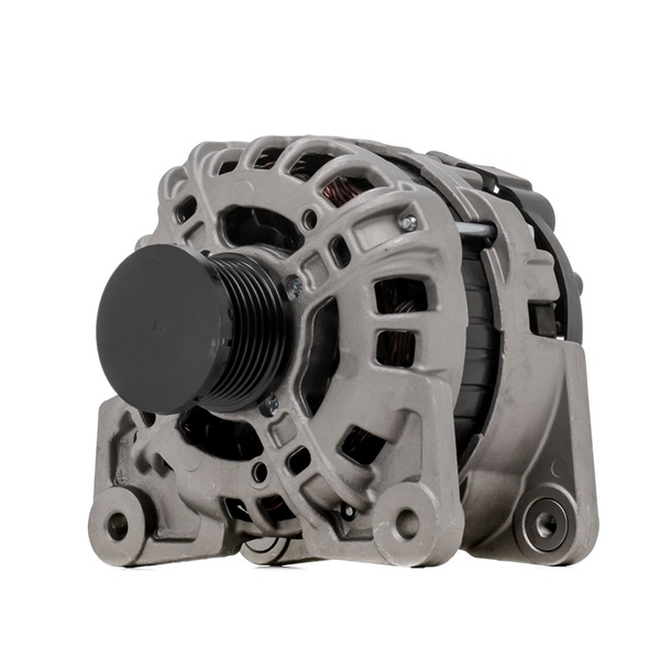 Número OEM 23 10 050 79R - Alternador 4G0600R RENAULT, OPEL, NISSAN, SMART, LAND ROVER