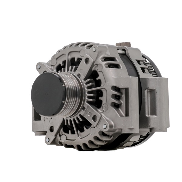 Número OEM 04801338AB - Alternador 4G0514R FORD, OPEL, FIAT, VOLVO, MAZDA