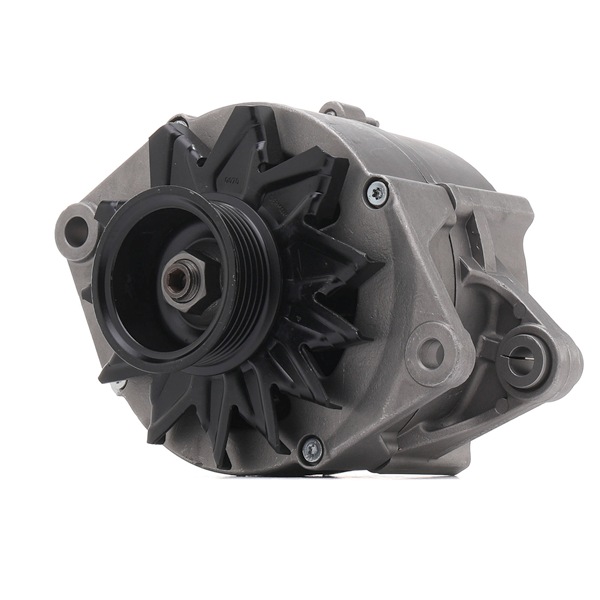 OEM-Nummer 560 056 85 AB - Lichtmaschine 4G0481R FIAT, JEEP, DODGE, CHRYSLER