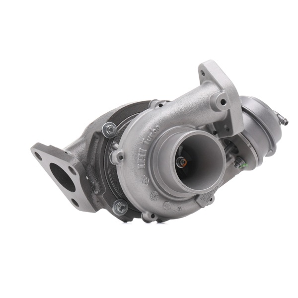OEM-Nummer 93169522 - Turbolader 2234C11748R OPEL, VAUXHALL