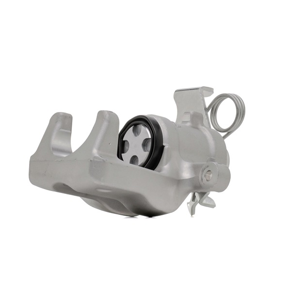 Numer OEM 5 42 421 - Zacisk hamulca 78B3320R OPEL, CHEVROLET, ISUZU, VAUXHALL, GMC