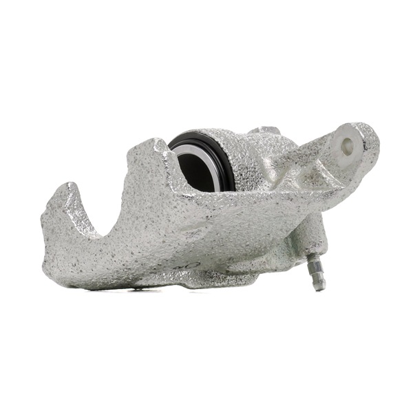 Vauxhall Agila Mk1 (A) (H00) brake calipers RIDEX REMAN 78B3282R