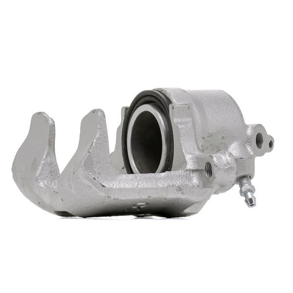 Bremsecaliper 78B3204R RIDEX REMAN MITSUBISHI Lancer V Sedan (CB_A, CD_A, CE_A) 1.6 1996 90 hk