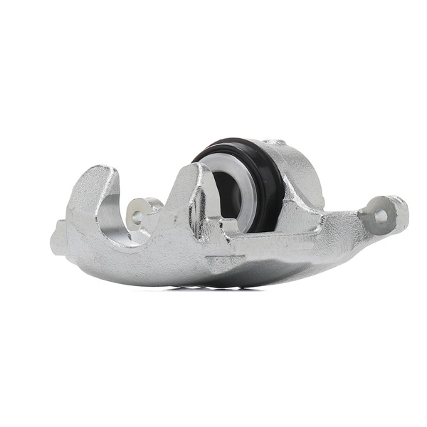 Número OEM B4Y7-33-99ZB - Pinza de freno 78B3186R MAZDA