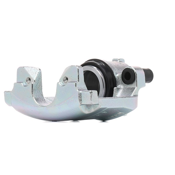RIDEX REMAN 78B3165R brake caliper RENAULT Twingo II Hatchback 1.6 RS 133hp 2010