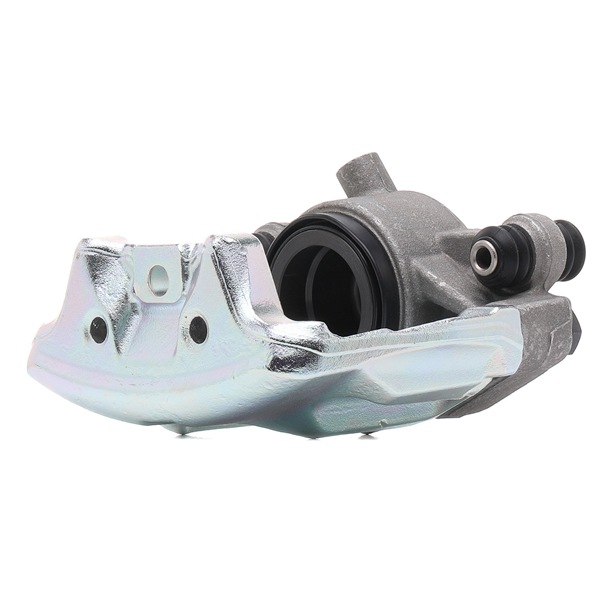 Numer OEM A 204 421 10 81 - Zacisk hamulca 78B3138R MERCEDES-BENZ, ISUZU, GMC, DAIMLER