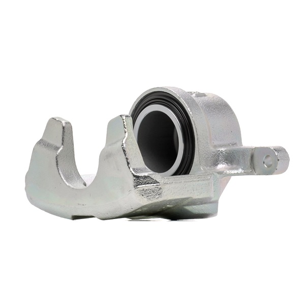Número OEM GHP9-33-71X - Pinza de freno 78B3132R MAZDA, ISUZU, GMC