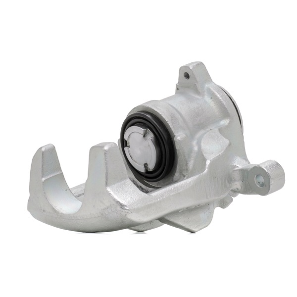OEM-Nummer LR027126 - Bremssattel 78B3106R RENAULT, LAND ROVER, JAGUAR