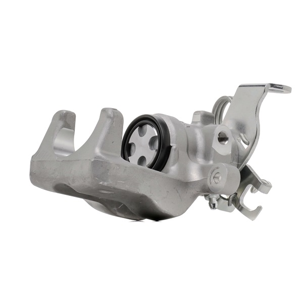 Bremsekaliber 78B3062R RIDEX REMAN VAUXHALL Corsa Mk4 (E) Hatchback (X15) 1.6 VXR 2022 205 HK