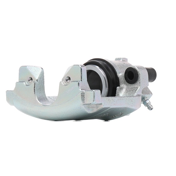 RIDEX REMAN 78B3044R brake caliper RENAULT Twingo II Hatchback 1.6 RS 133hp 2013