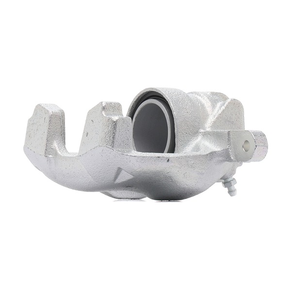 Pinza freno 78B3036R RIDEX REMAN PEUGEOT 308 I SW (4E, 4H) 1.4 16V 2010 98 CV