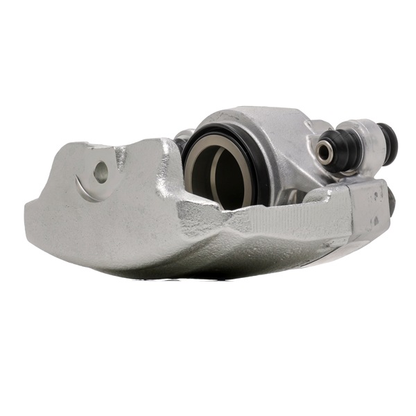 Numero OEM 8K0 615 123 D - Pinza freno 78B3032R AUDI, SEAT, SKODA, ISUZU, GMC
