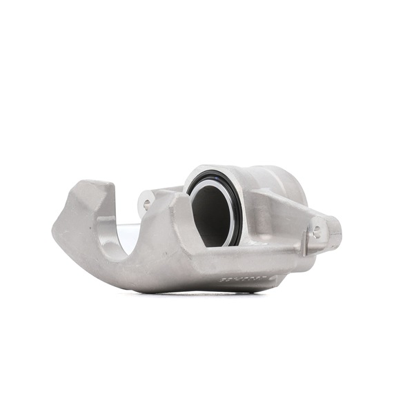 OEM nummer 5 8110 2F 500 - Bremsekaliber 78B3018R KIA, HYUNDAI, ISUZU, GMC