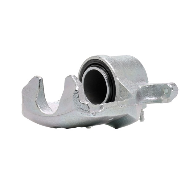 Numer OEM 41 00 14E A0A - Zacisk hamulca 78B3003R RENAULT, NISSAN, INFINITI, ISUZU, GMC