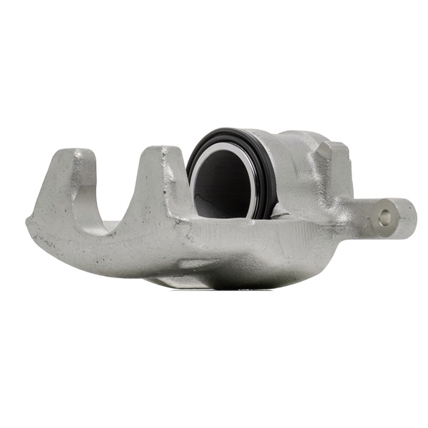 Pinza freno 78B2997R RIDEX REMAN RENAULT Kangoo II Express (FW) 1.2 TCe 115 (FW02, FW14) 2024 115 CV