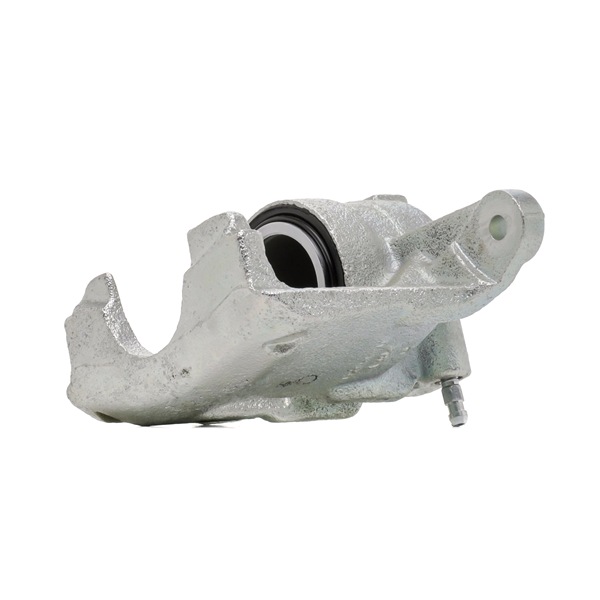 Suzuki Wagon R Hatchback calipers RIDEX REMAN 78B2943R