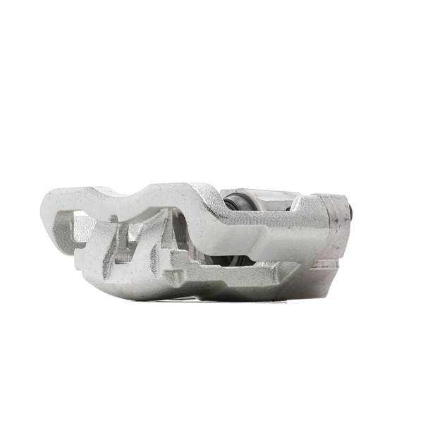 Número OEM 1K0 615 124 C - Pinza de freno 78B2930R SEAT, AUDI, SKODA, ISUZU, GMC