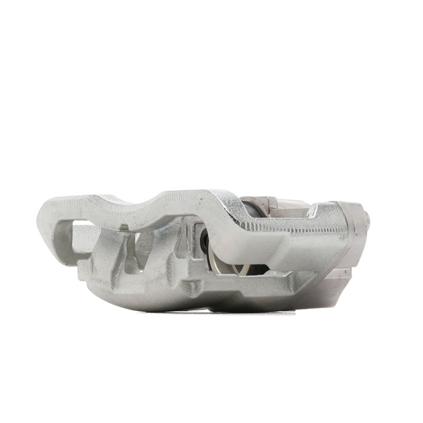 Número OEM 1K0 615 123 H - Pinza de freno 78B2929R SEAT, AUDI, SKODA, ISUZU, GMC
