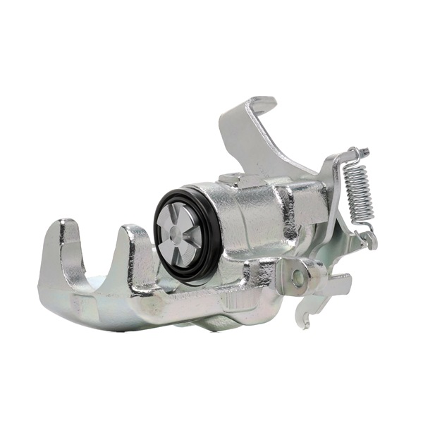 Numéro OEM 1 803 009 - Étrier de frein 78B2901R MERCEDES-BENZ, FORD, ISUZU, GMC