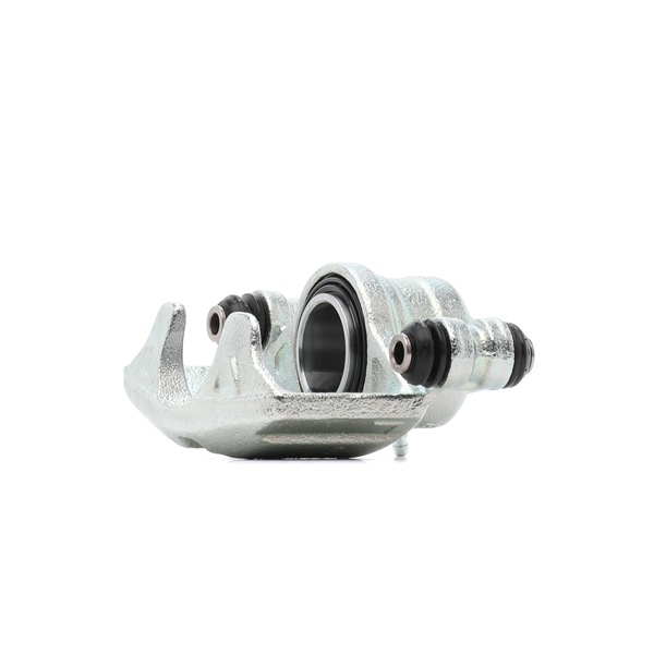 RIDEX REMAN 78B2880R Bremssattel Toyota Starlet P9