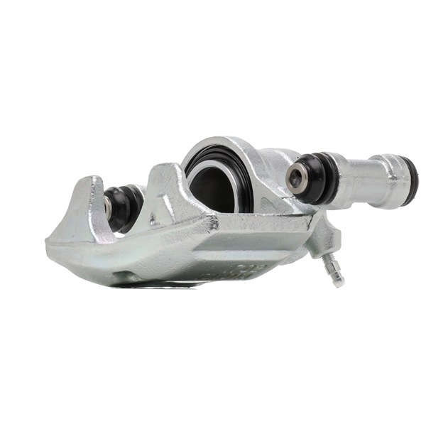 Numer OEM 47730 16 090 - Zacisk hamulca 78B2879R TOYOTA, LEXUS, ISUZU, GMC, WIESMANN
