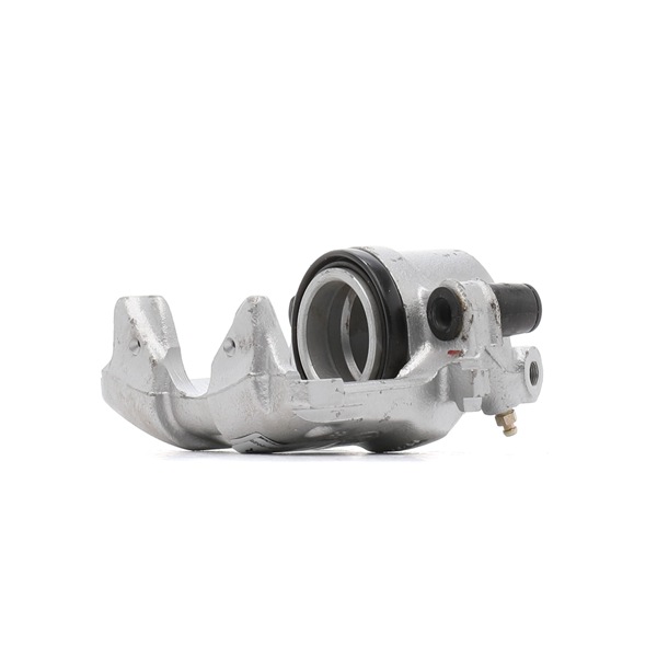 RIDEX REMAN 78B2839R Brake caliper ALFA ROMEO 145 (930) 1.9 JTD 105 hp Diesel 2001
