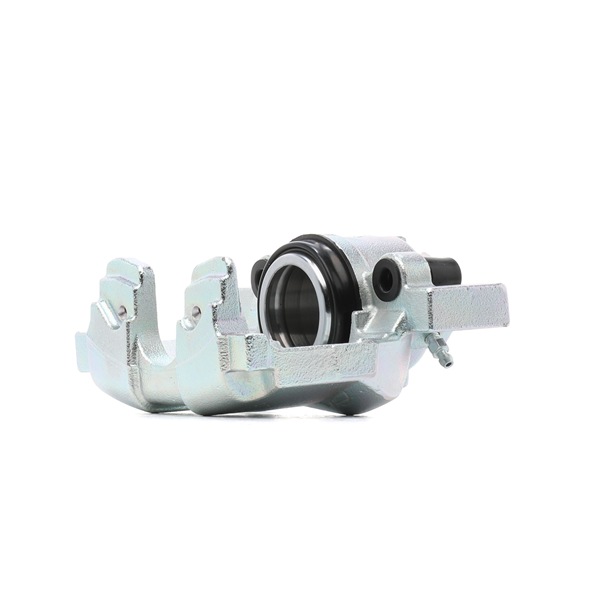 Número OEM 41 00 100 04R - Pinza de freno 78B2810R RENAULT, NISSAN, RENAULT TRUCKS