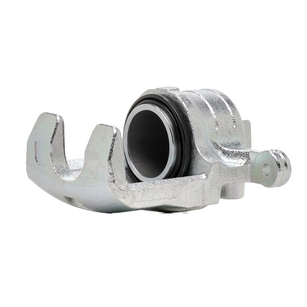 Bremsecaliper 78B2771R RIDEX REMAN SUZUKI Swift IV Hatchback (FZ, NZ) 1.4 (AZH414, AZG414) 2017 95 hk