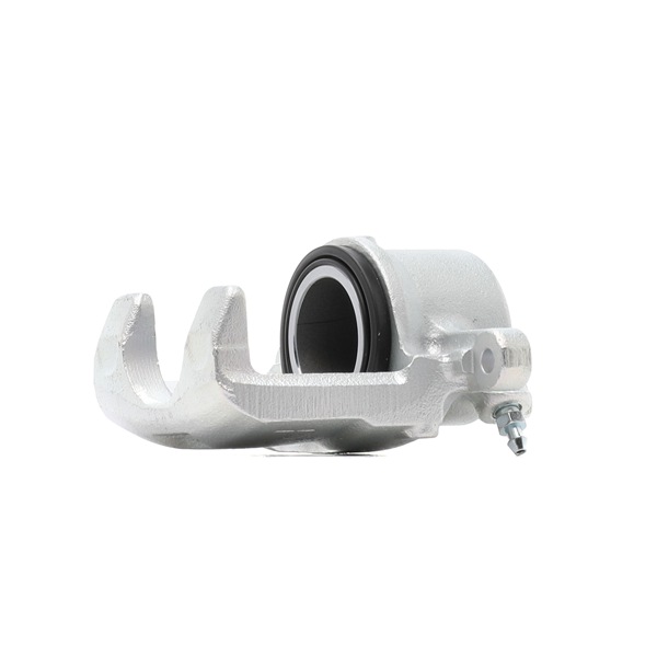Suzuki Alto (GF) brake calipers RIDEX REMAN 78B2769R