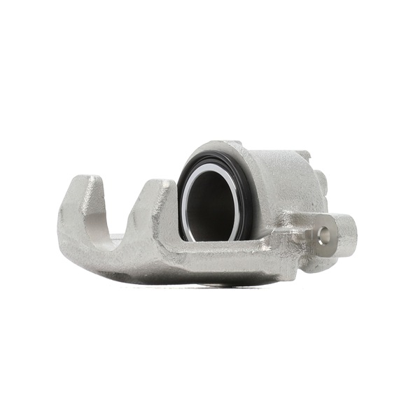 Bremssättel 78B2768R RIDEX REMAN DAIHATSU Move (L9) 1.0 i 2001 55 PS
