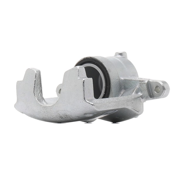 Pinza de freno 78B2708R RIDEX REMAN FIAT Stilo Multi Wagon (192) 1.9 JTD 2003 80 cv