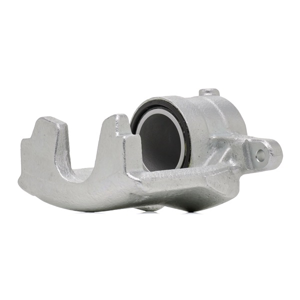 Pinza de freno 78B2707R RIDEX REMAN FIAT Stilo Hatchback (192) 1.9 JTD 2004 126 cv