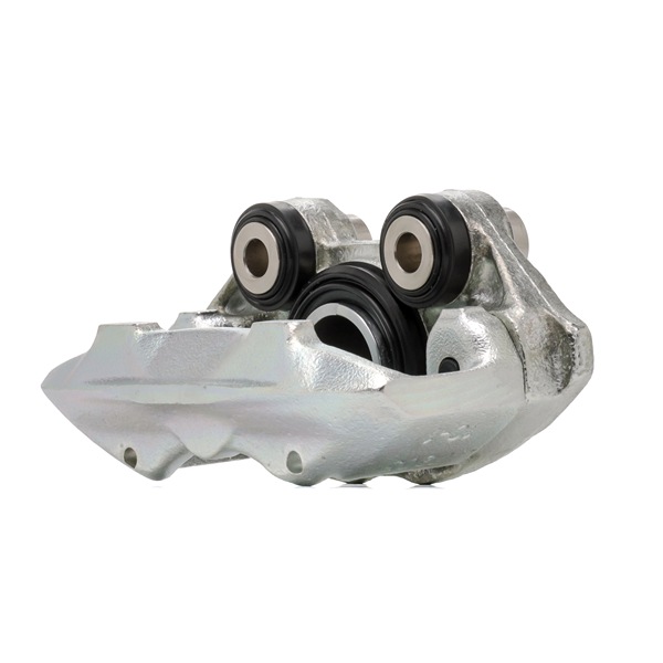 RIDEX REMAN 78B2649R Brake caliper VAUXHALL Astra Mk2 CC (T85) 1.6 D 54 hp Diesel 1988